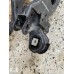 BAŞKAN TİC.MERCEDES A2463504301 CLA A B GLA ARKA DİNGİL TRAVERS TAŞIYICI 2463504301